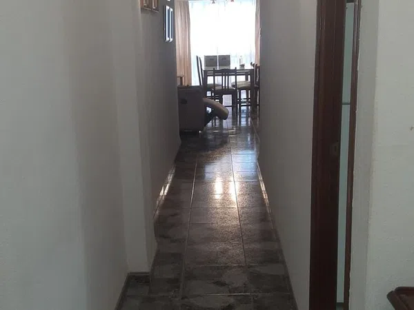 Piso en calle Manrique, 23 - Foto 3