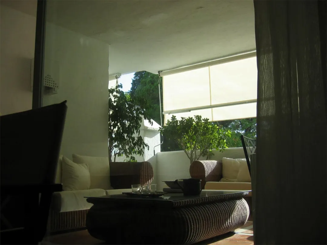 Piso en  Avenida de los Andaluces 40 - Foto 15