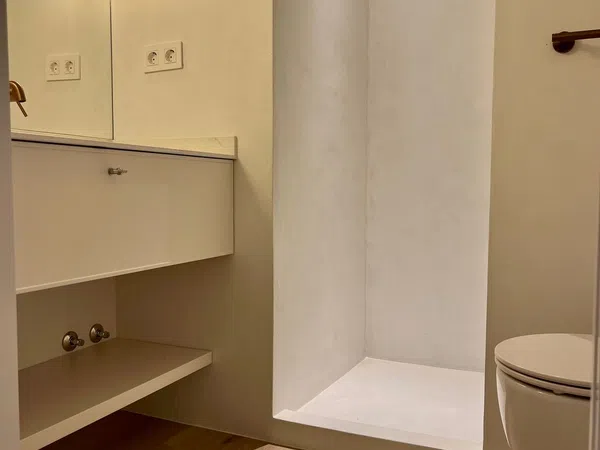 Piso en calle de Luis Cabrera, 25 - Foto 20