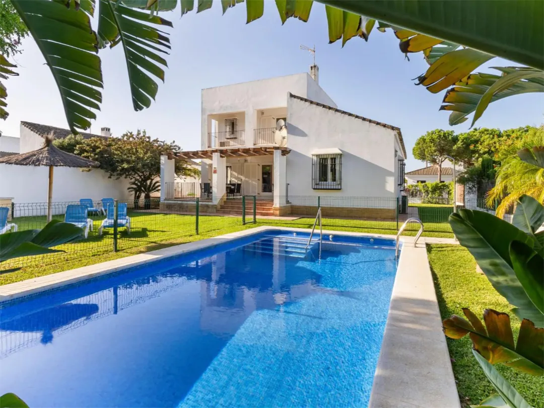 Chalet en  Martiniano 5 - Foto 4