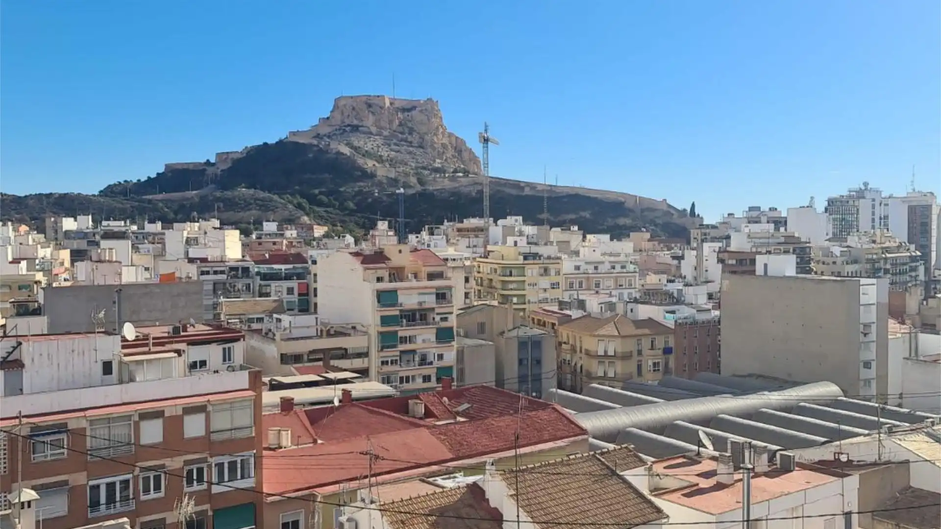 Piso en  Carrer Poeta Carmelo Calvo 5 - Foto 17