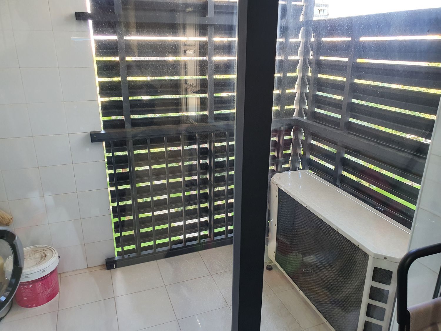 Piso en Historiador Vicente Ramos, 23 - Foto 21