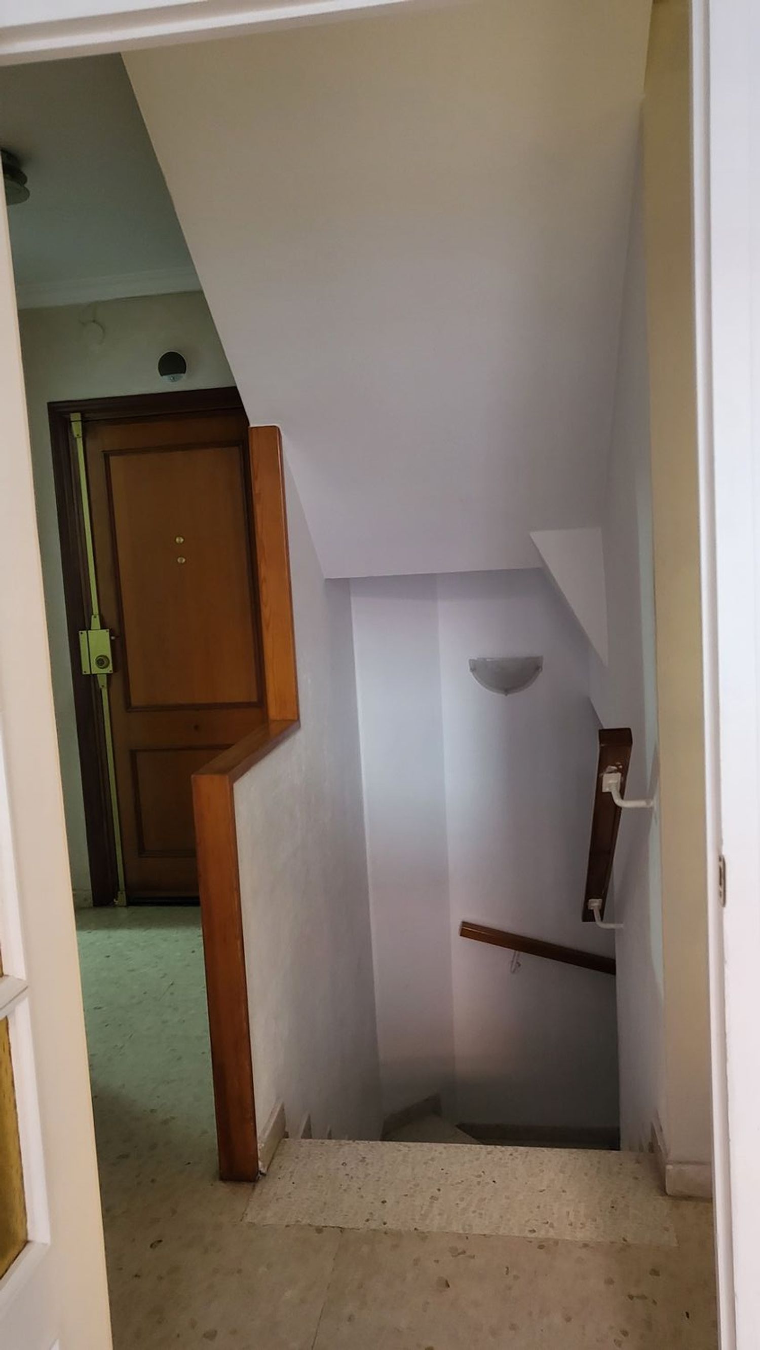 Chalet adosado en Calle Cielo, 3, Alcalde L. Uruñuela - Palacio de Congresos - Foto 22