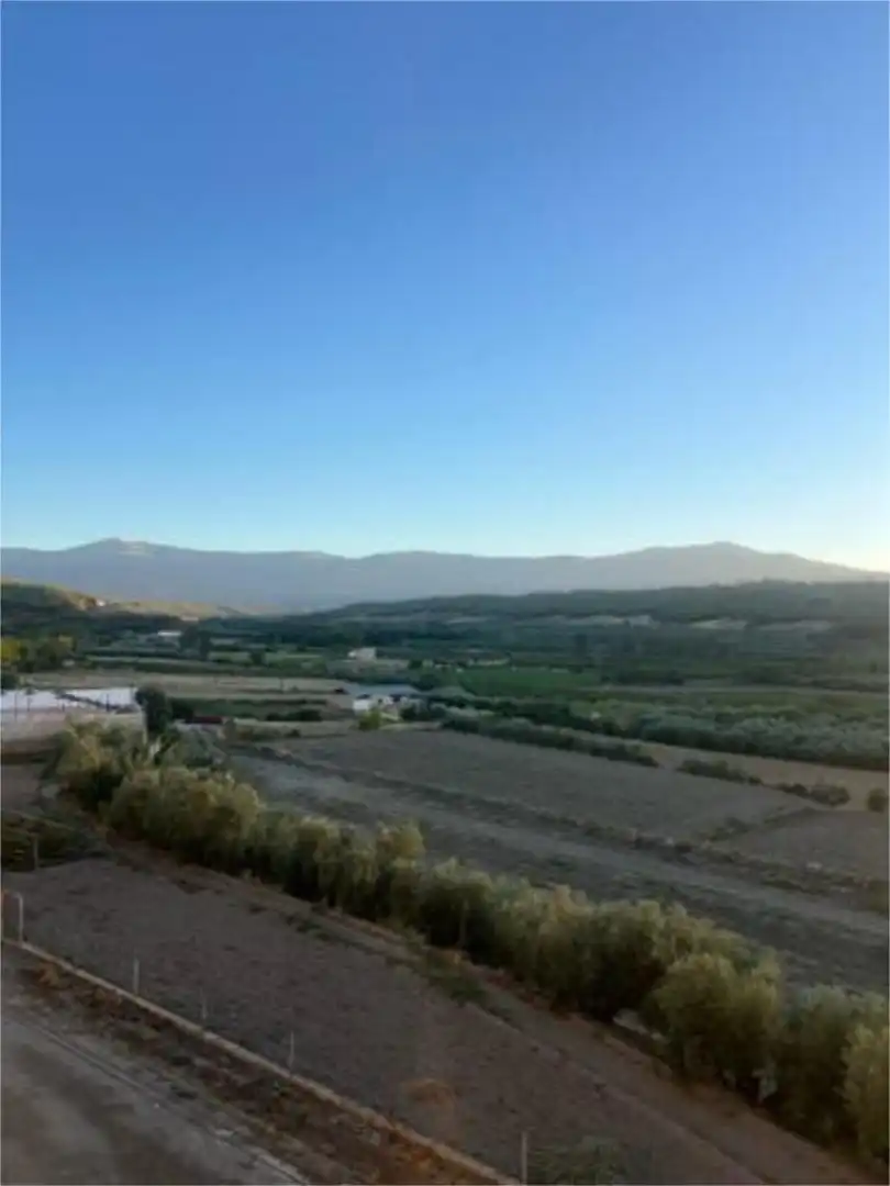Piso en Alcudia de Guadix - Foto 2