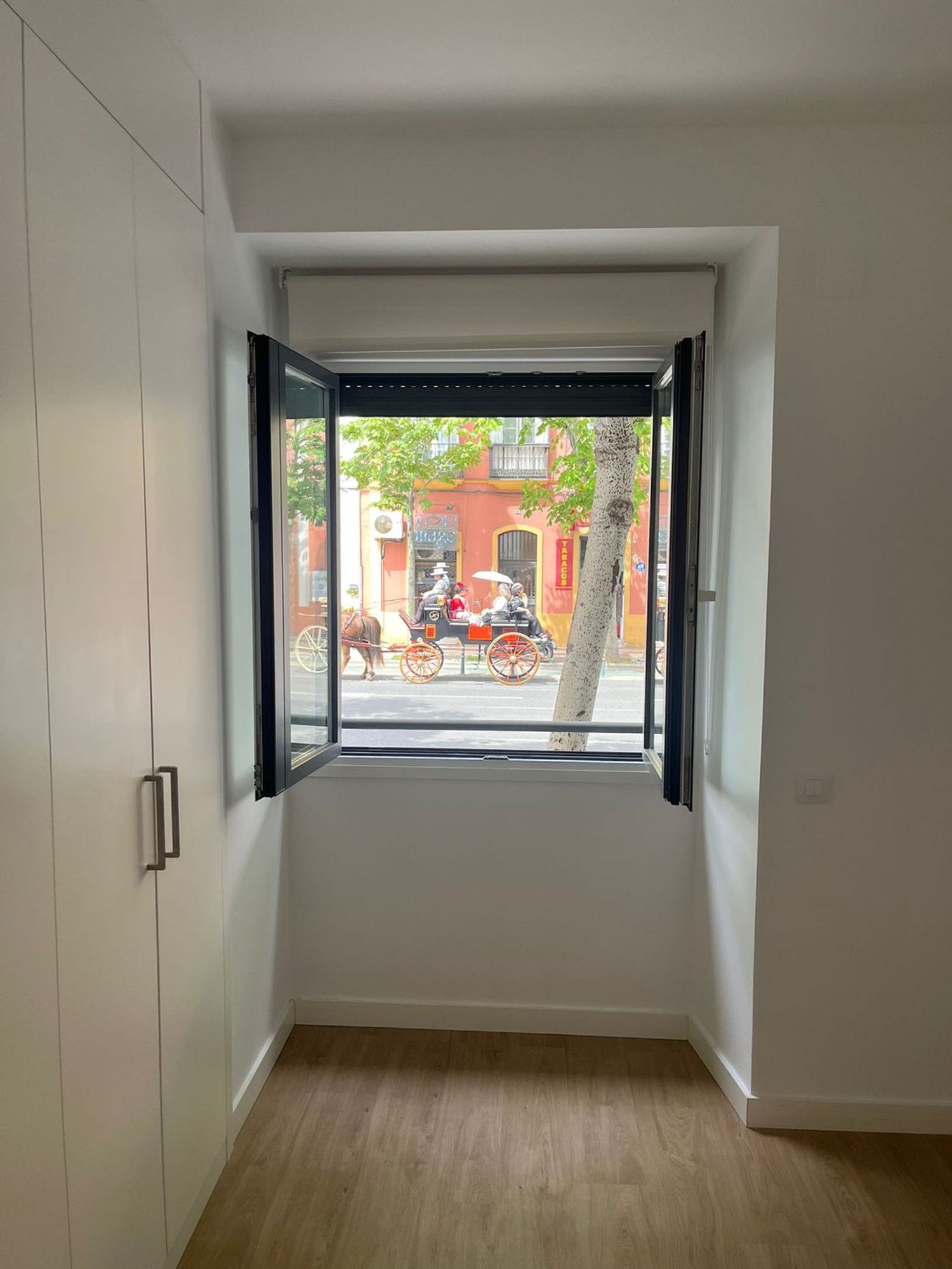 Piso en calle la Florida, 2 - Foto 20