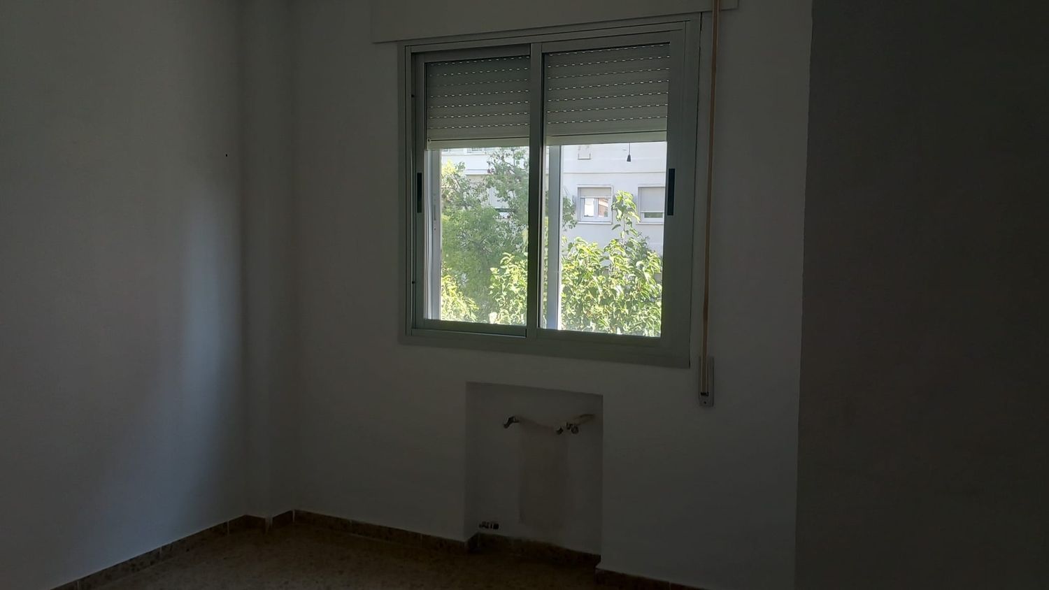 Piso en Calle Condestable, 5, San Miguel - Foto 21