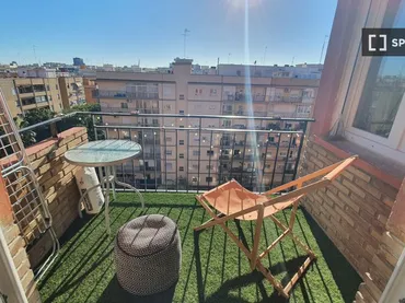 Piso en  Valencia Capital - Foto 2