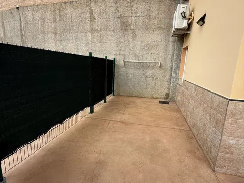 Casa independiente en Ma-3200, 24 - Foto 3