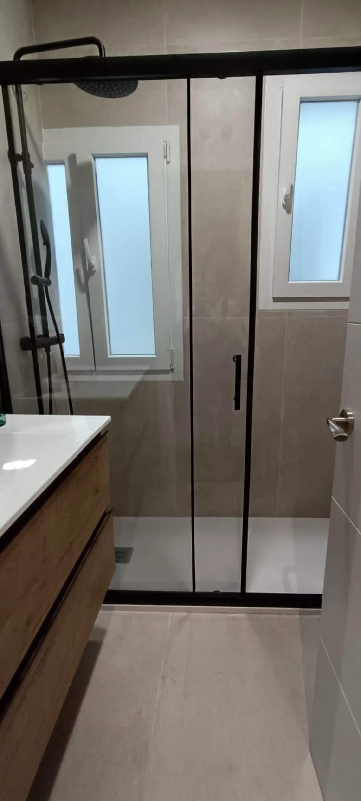 Piso en calle de María de Guzmán, 42 - Foto 16