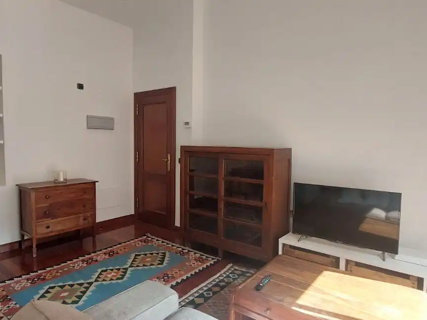 Piso en  Rúa Llorente 11 - Foto 4
