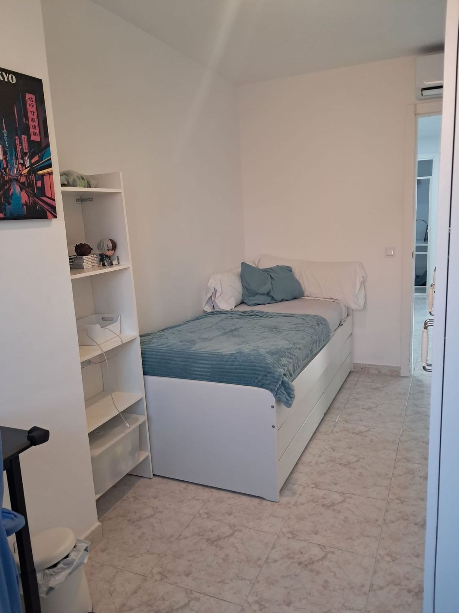 Piso en Calle de Siquier, 5, La Soledat - Foto 22