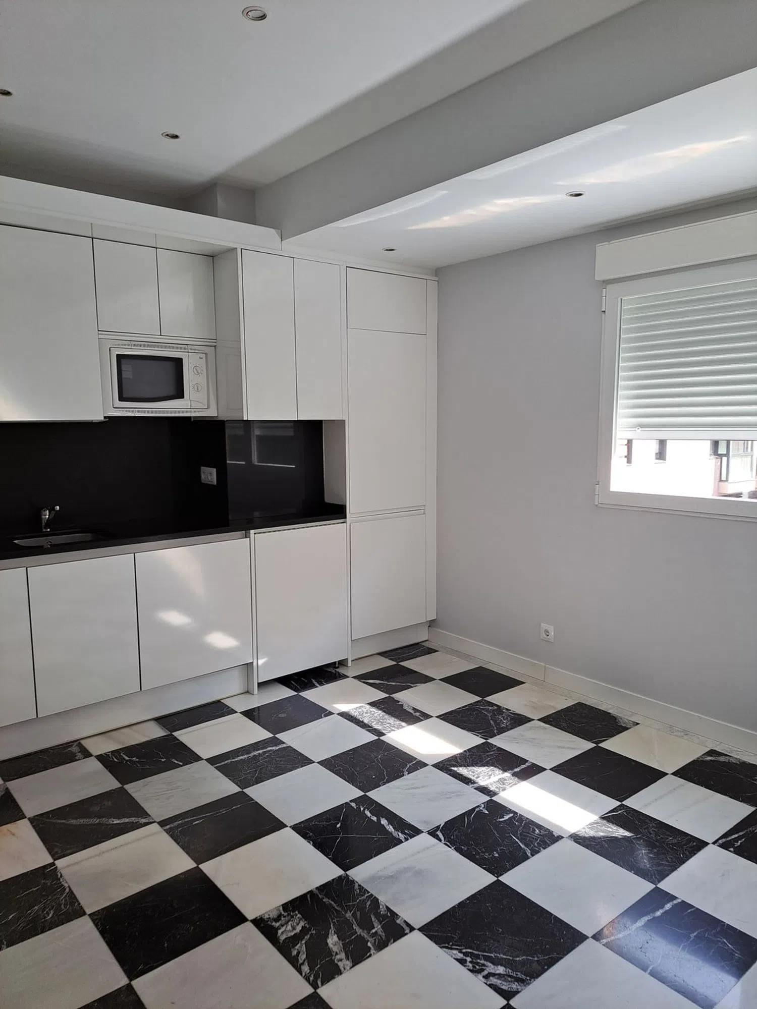 Piso - Foto 2