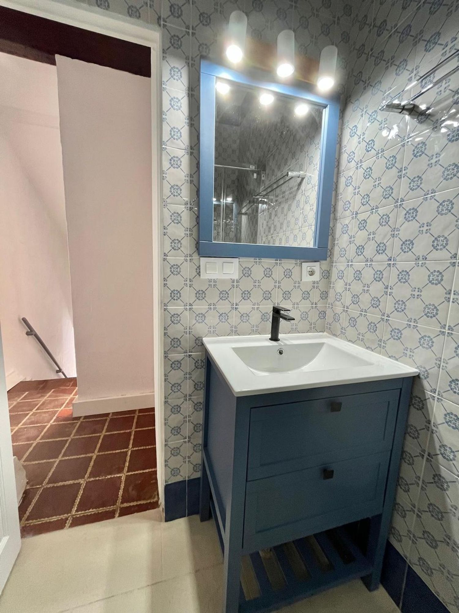 Chalet adosado en venta en Calle Infantes, 12 - Foto 11