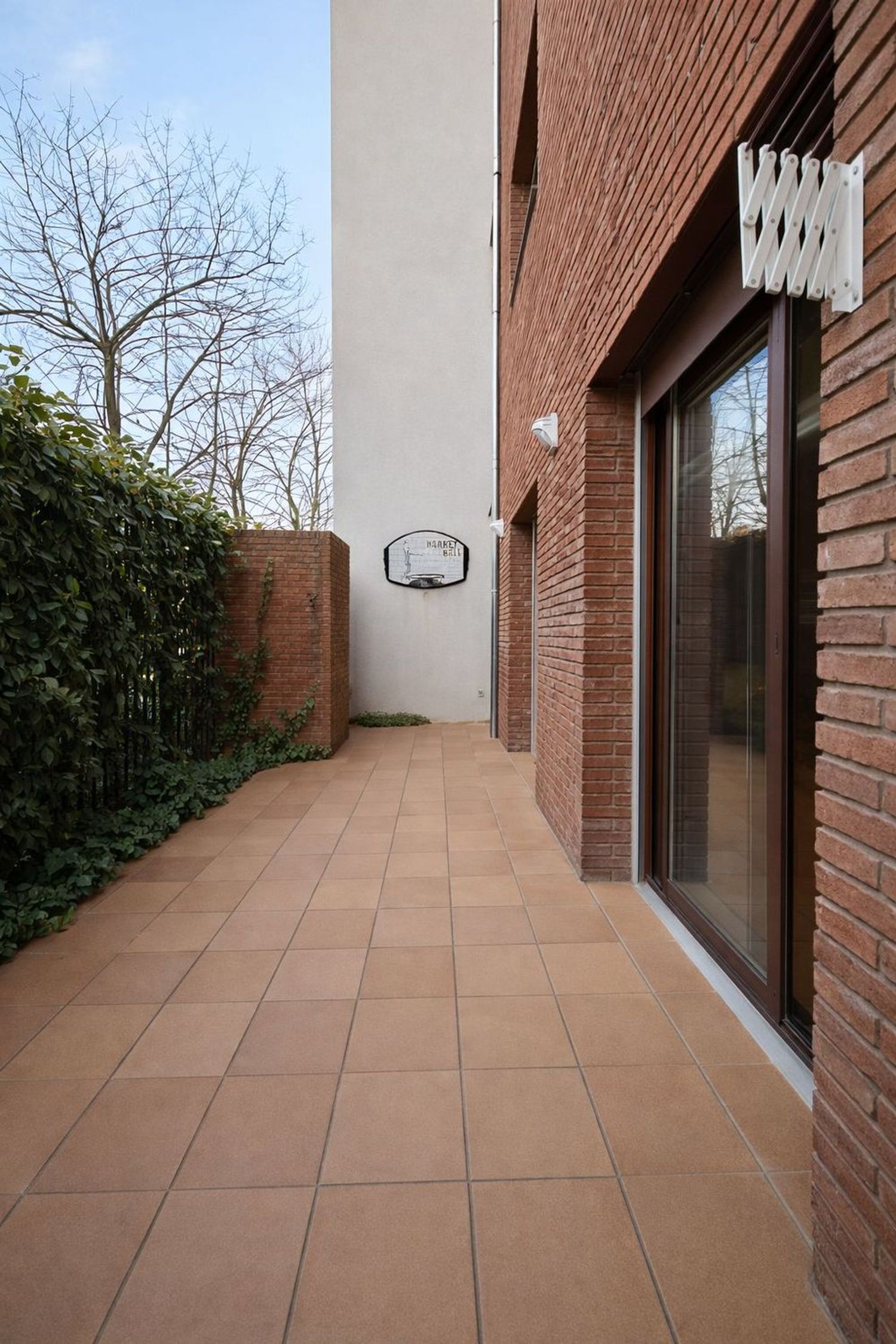 Piso en Calle Notari Closells, 9 - Foto 15