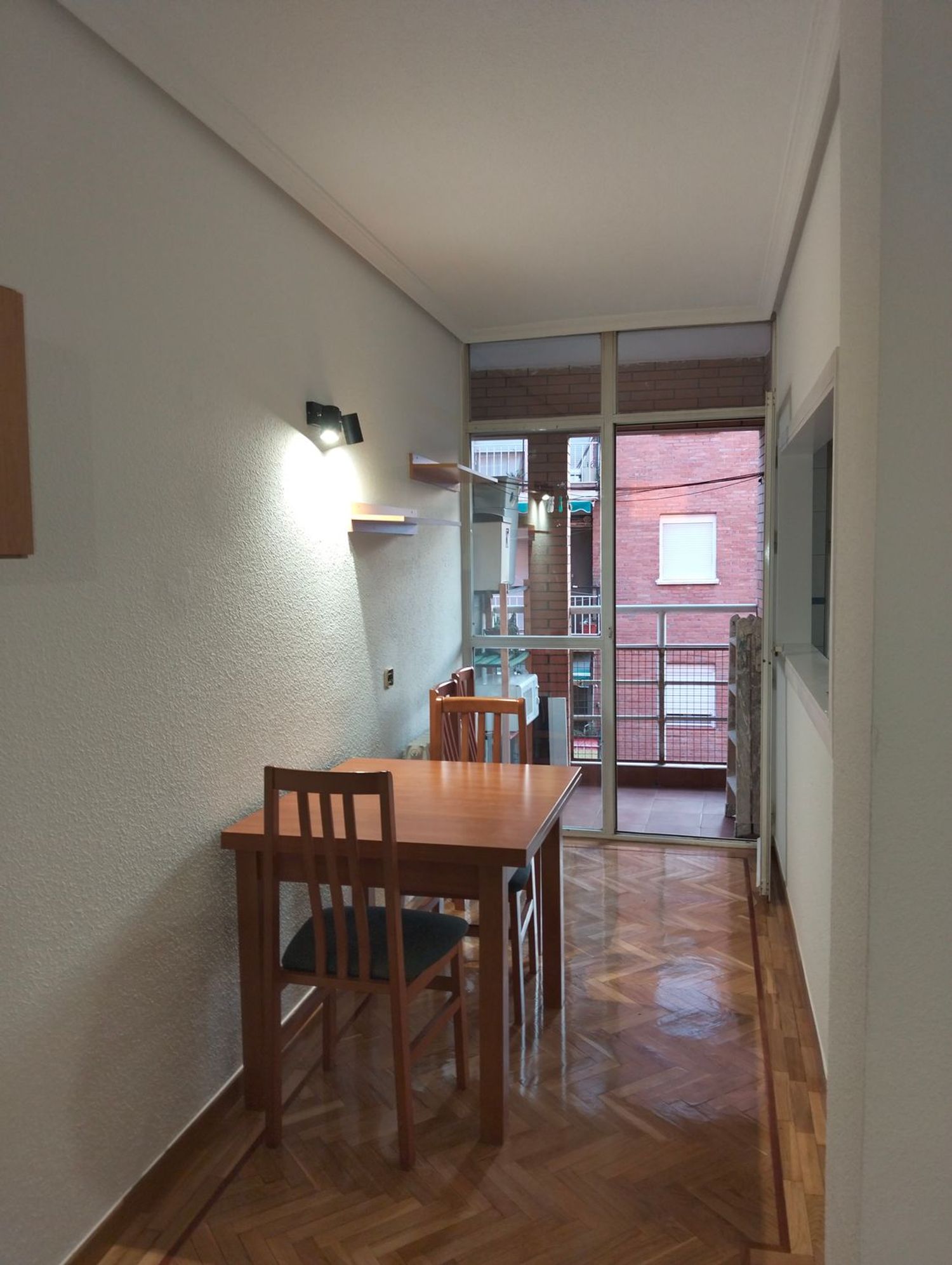 Piso en Infancia, San Isidro - Los Almendros, San Isidro - Los Almendros - Foto 6