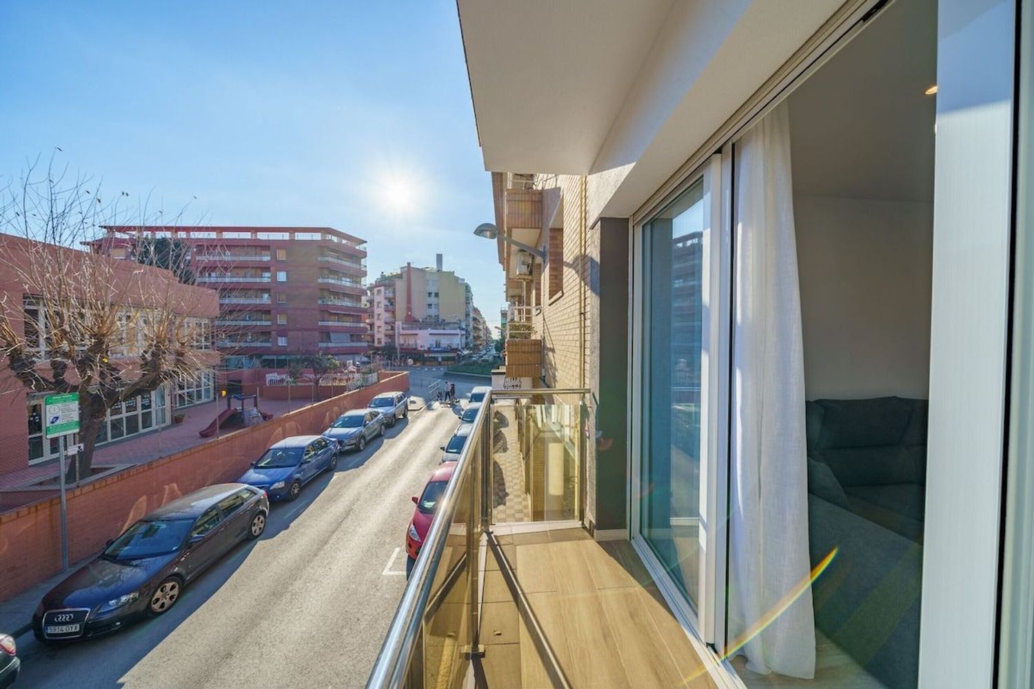 Piso en calle Tribala, 61 - Foto 9