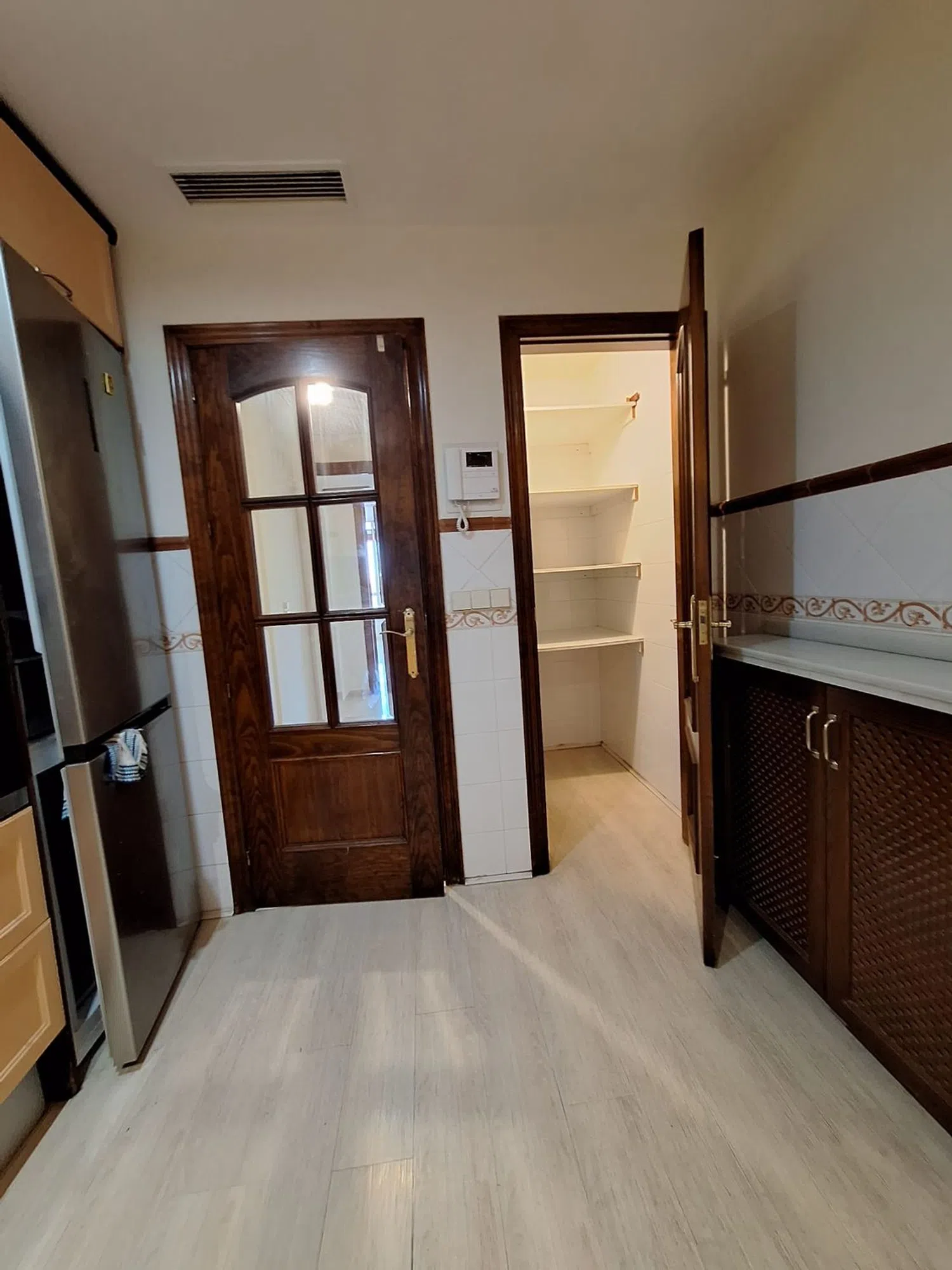 Piso - Foto 8