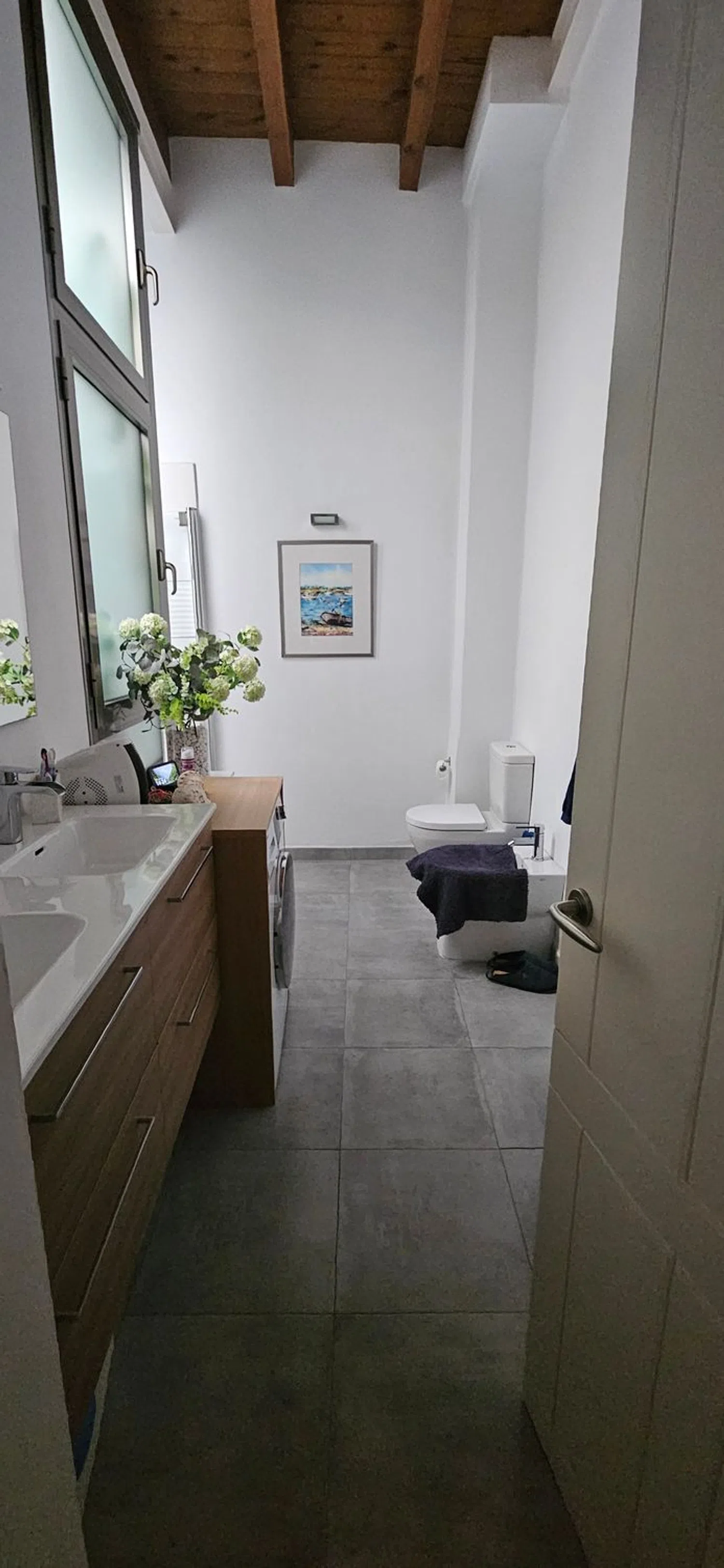 Piso en calle castellar, 6 - Foto 15