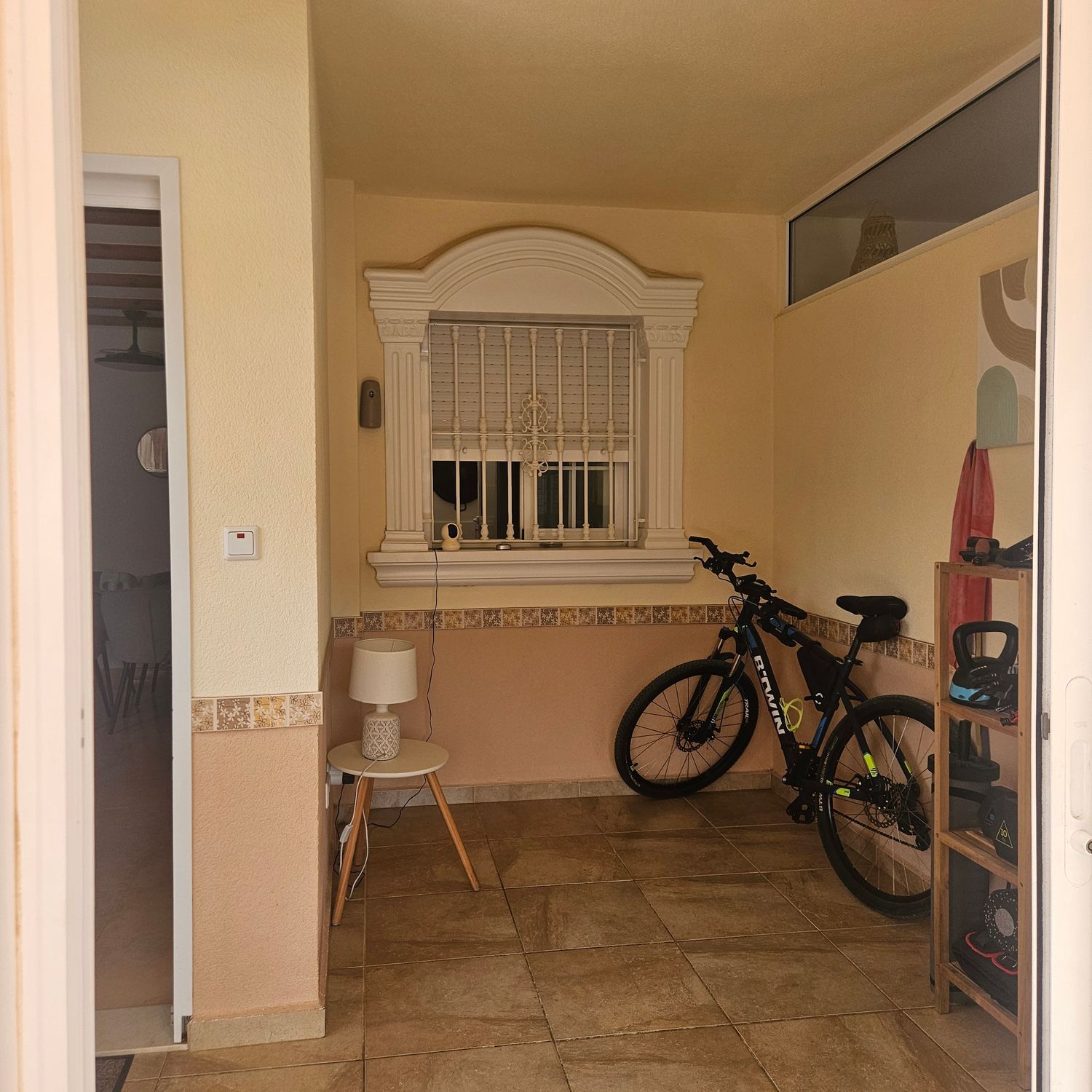Chalet adosado en Finlandia, 5, Puerto Marino, Puerto Marino - Foto 2