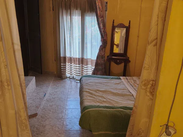 Casa de pueblo en Calle Estrecha, 8 - Foto 7