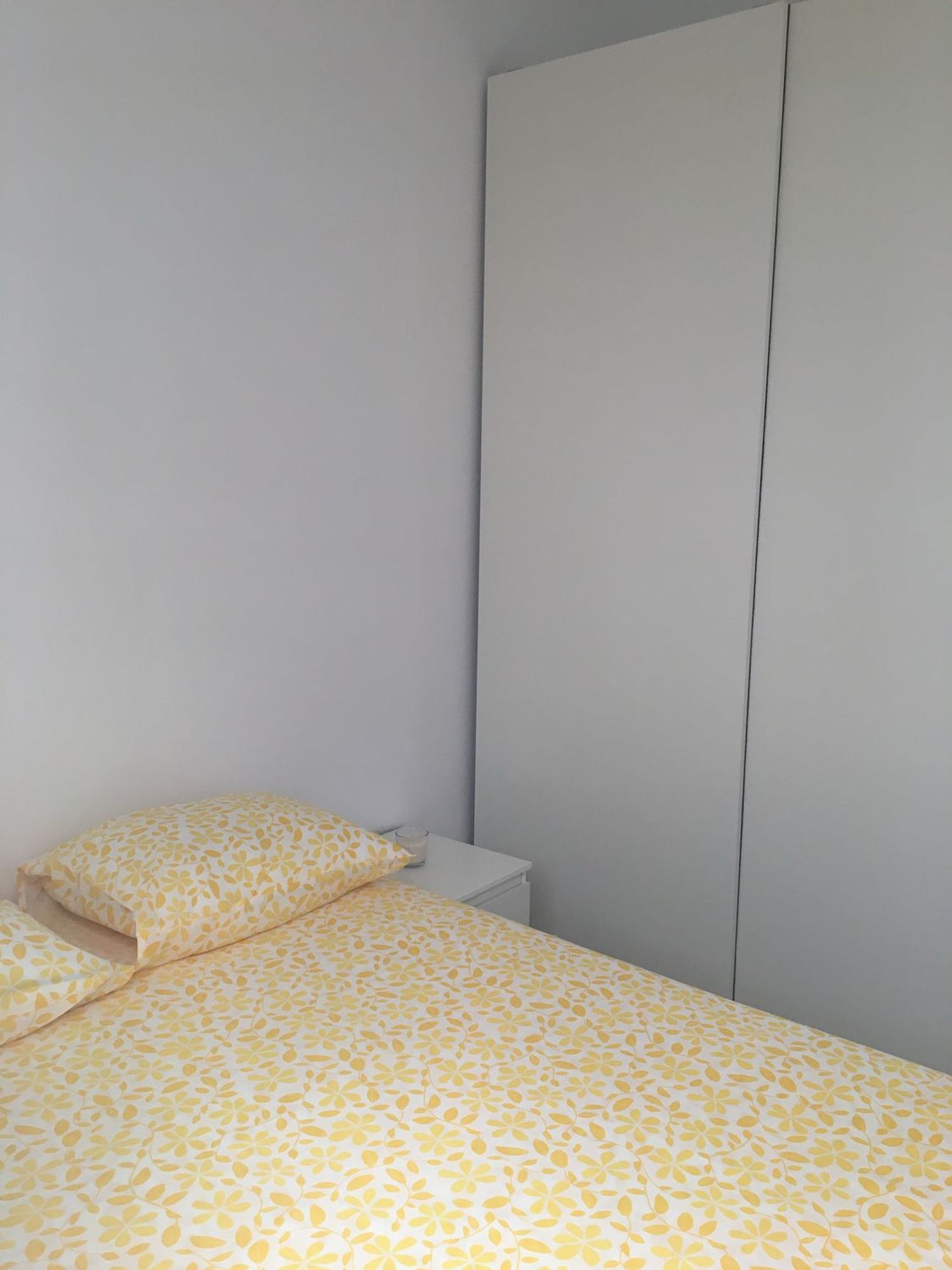 Piso en calle Palma del Río, 22 - Foto 7