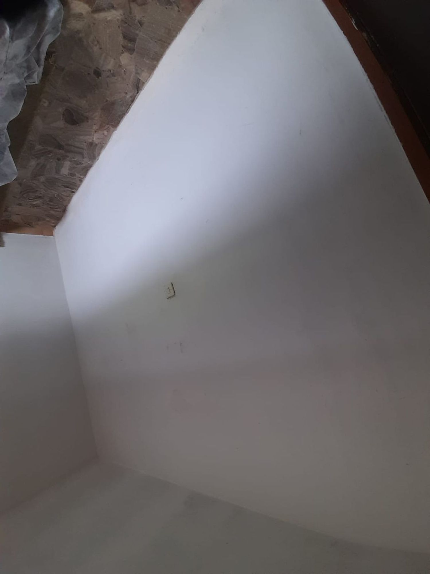 Casa de pueblo en Agones, 106 - Foto 7