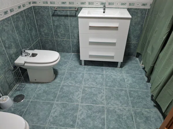Piso en Avenida Murcia, 126 - Foto 10