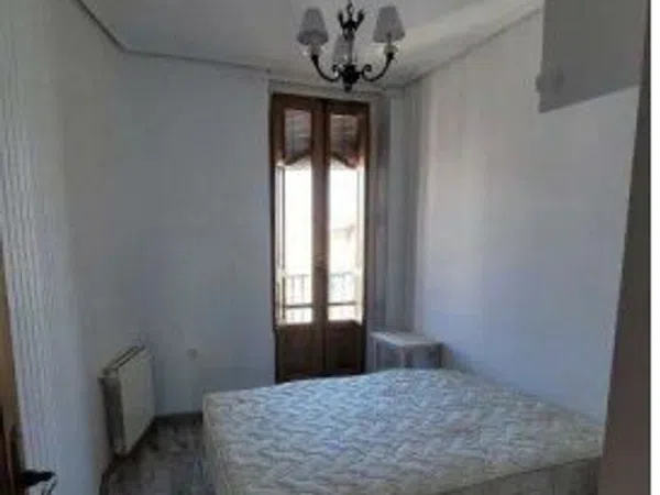 Piso en calle de Ciscar, 27 - Foto 2