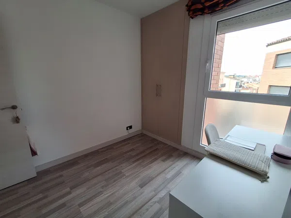 Piso en Paseo de Can Ferrer del Mas, 5 - Foto 15