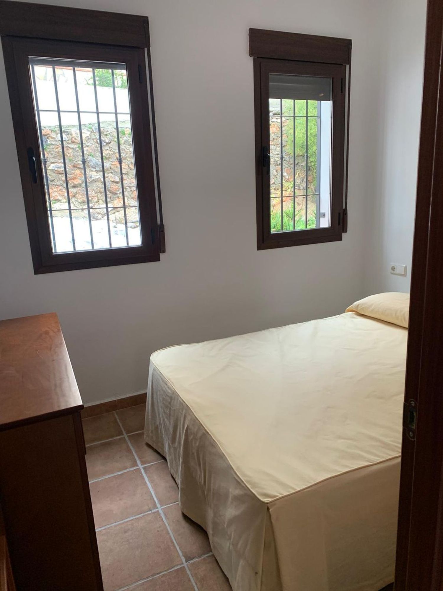 Piso en Los Guajares - Foto 6