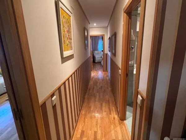 Piso en avenida Isabel de Farnesio, 17 - Foto 10