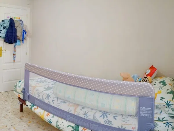 Piso en calle Ciudad de Cullera, 4 - Foto 10