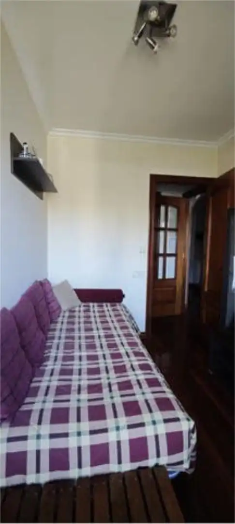Apartamento en Casablanca - Foto 4