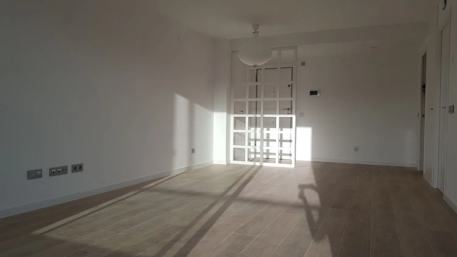 Piso en calle Escalonia, 15 - Foto 7