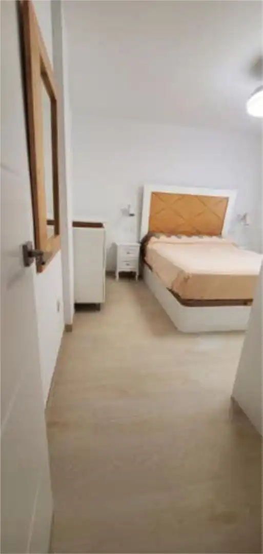 Piso en San Miguel - Foto 4
