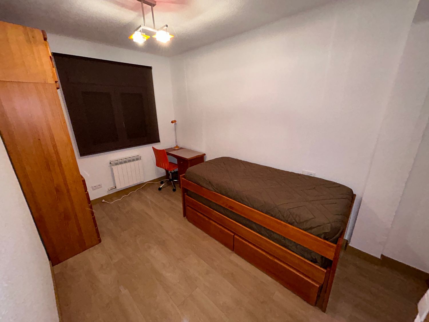 Piso en calle Granate, 5 - Foto 23