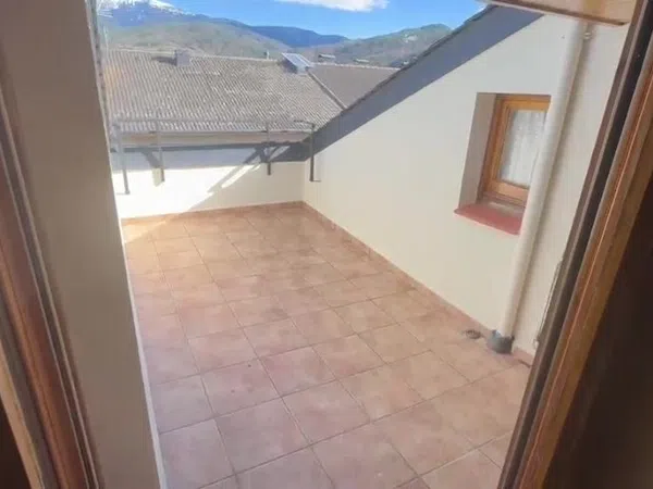 Dúplex en La Seu d'Urgell - Foto 11