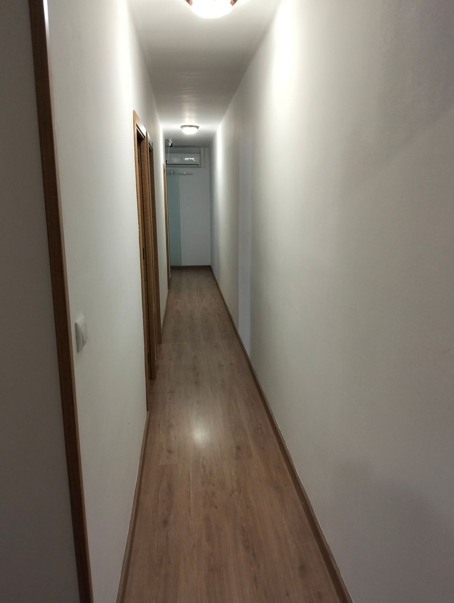 Piso en calle Gran passeig de ronda, 149 - Foto 2