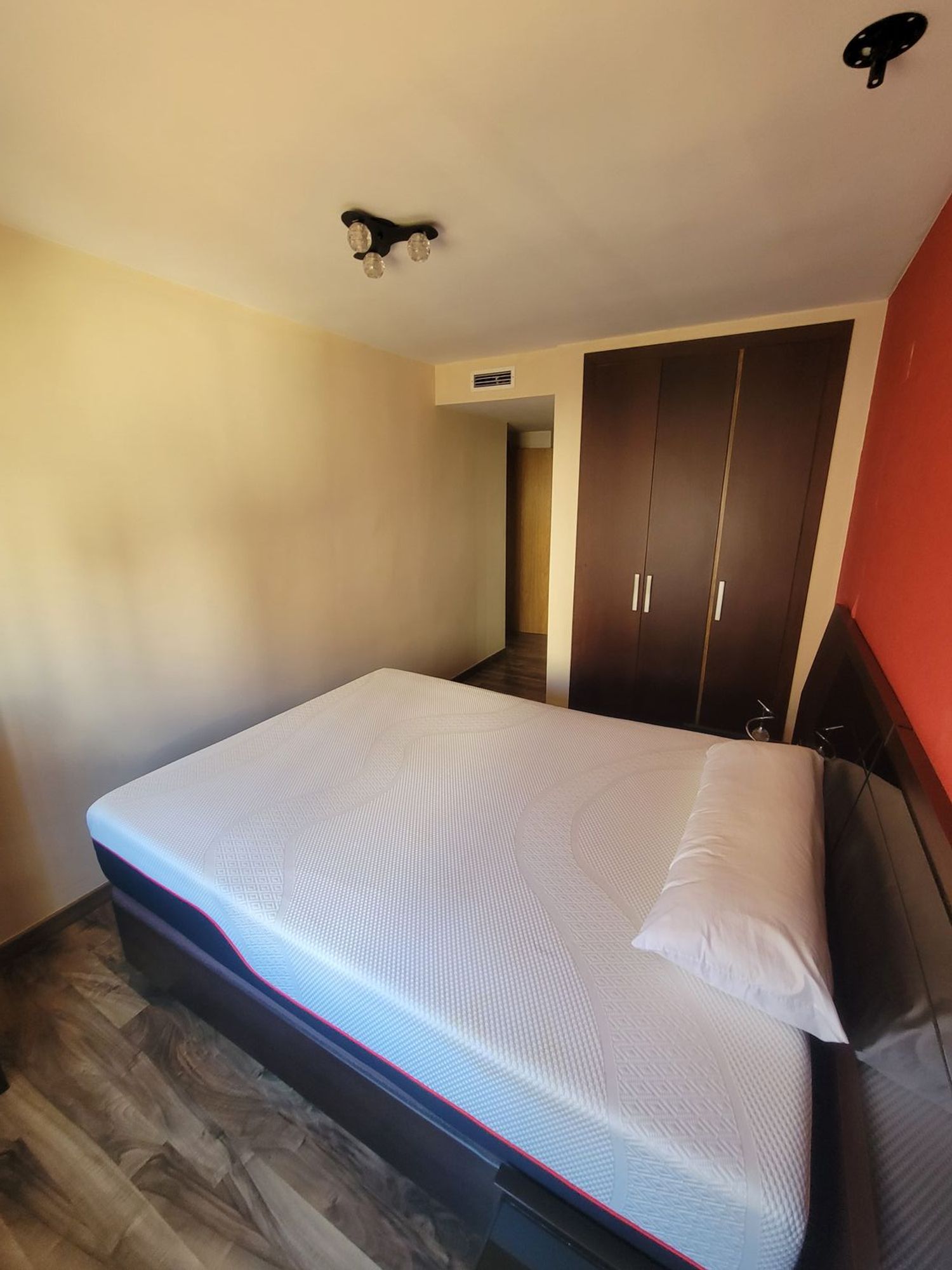 Piso en Calle del Riu Ebre, 33, Avenida de Valencia - Avenida de Casalduch - Foto 12