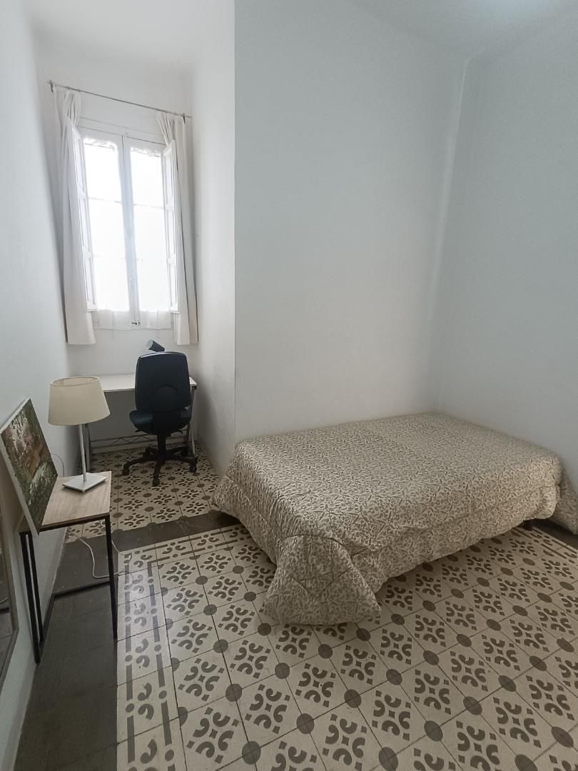 Piso en  Avenida de Medina Azahara 22 - Foto 15