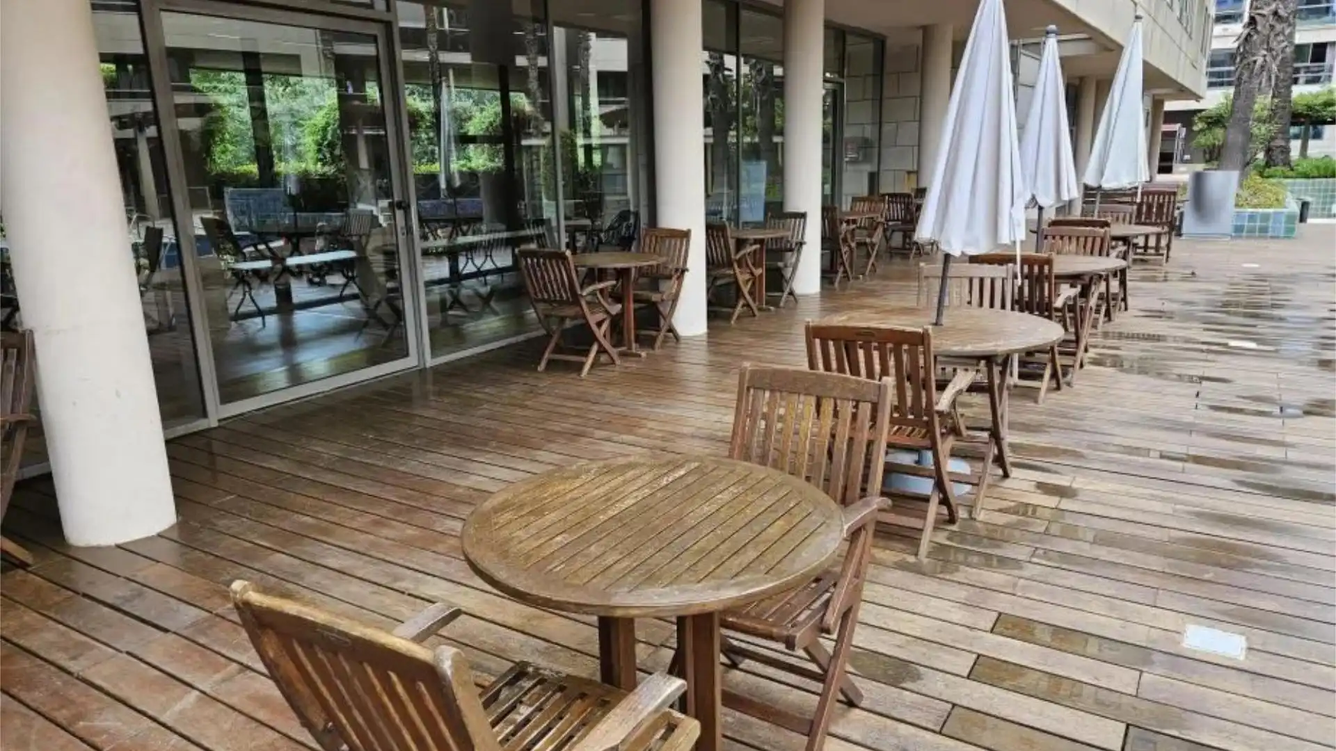 Piso en  Carrer de Josep Pla 19 - Foto 37