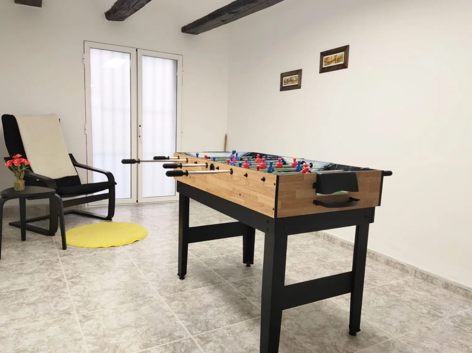 Estudio en calle de na Jordana, 42 - Foto 7