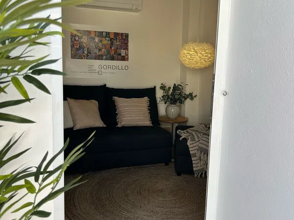 Dúplex en calle de la Quartereta, 6 - Foto 2