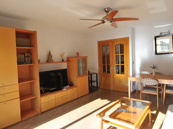 Piso en avenida de Gran Bretaña, 14 - Foto 14