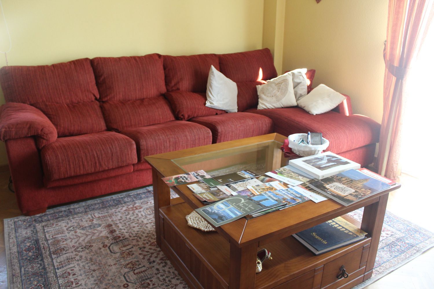 Casa o chalet independiente en Calle del Pajón, 5 - Foto 14