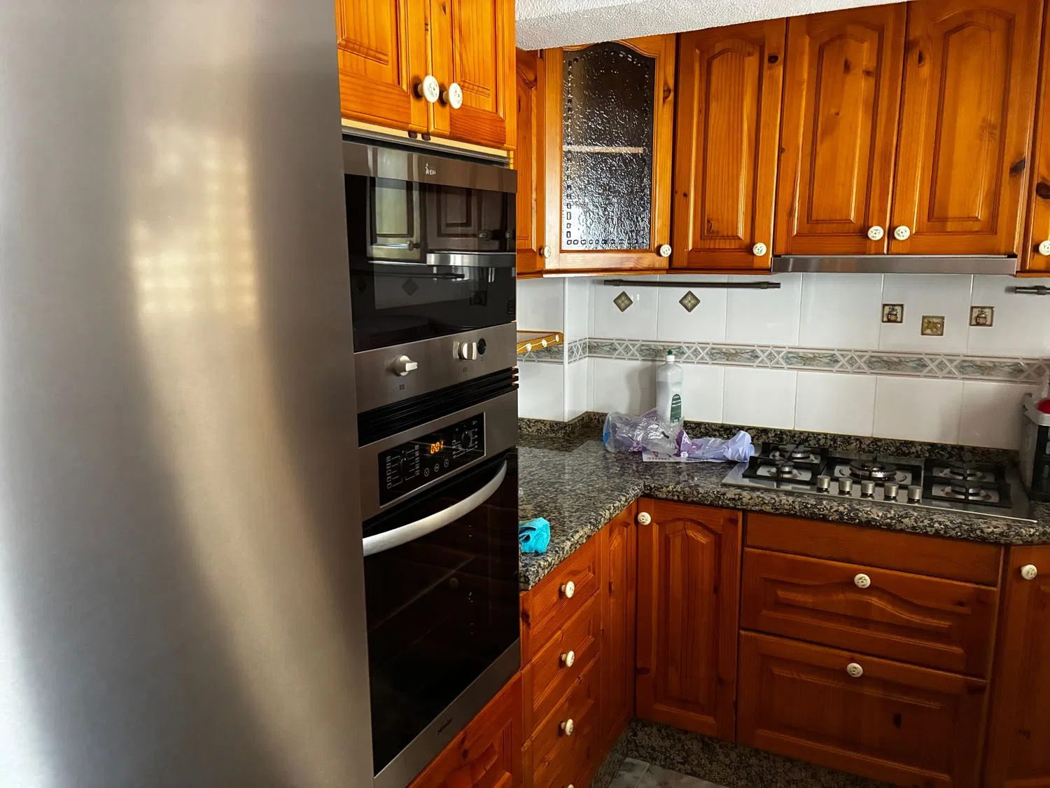 Chalet pareado en calle del Sargo, 27 - Foto 7