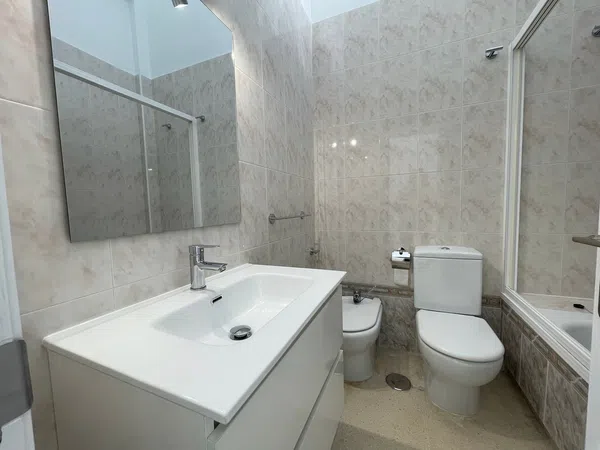 Chalet adosado en Camino Vell d'Altea, 20, L'Albir, L'Albir - Foto 9