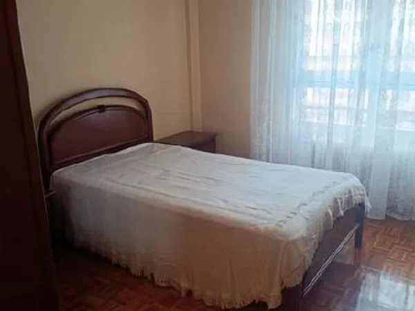 Piso en Plaza Santiago, 5, Gamonal - San Bruno - G9 - Foto 7