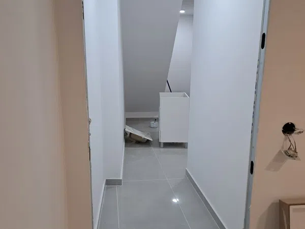 Dúplex en calle Antonio Folgueras, 2 - Foto 7