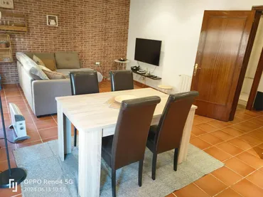 Piso en Terrassa - Foto 9
